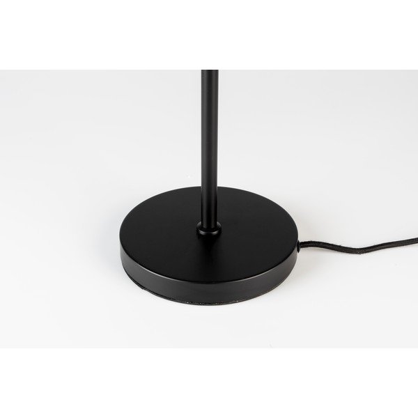 Must laualamp Monica - White Label-image-3