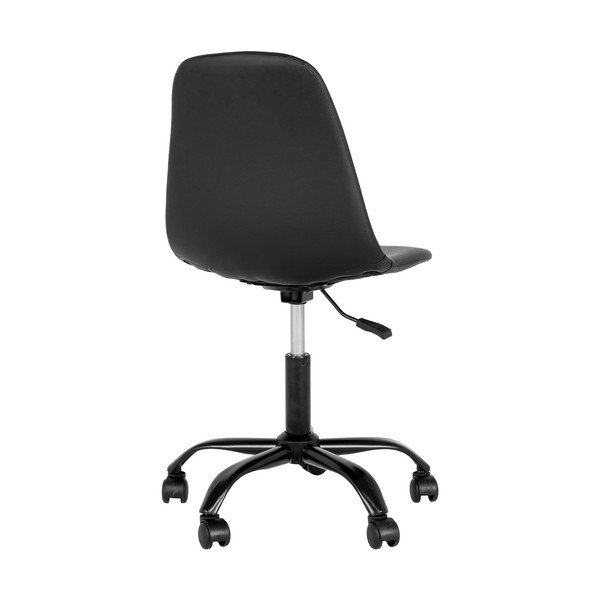 Kontoritool Stockholm - House Nordic-image-3