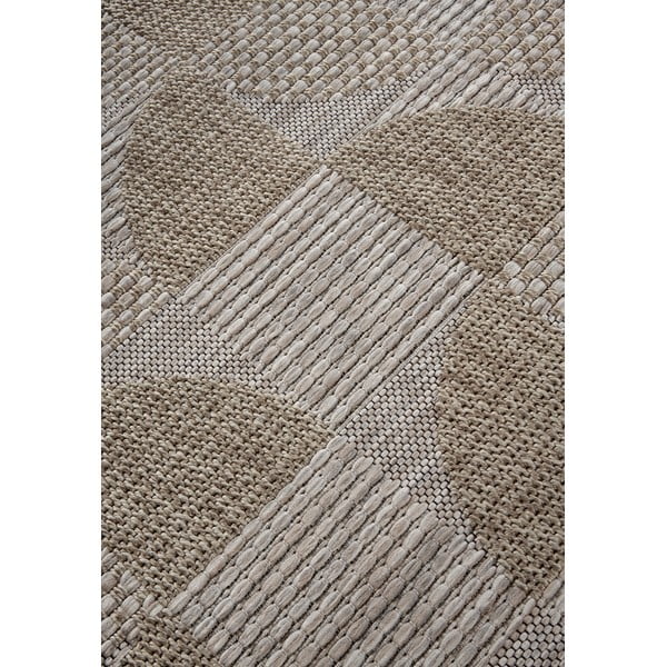 Õuevaip 155x230 cm Margaretha - Villeroy&Boch-image-4