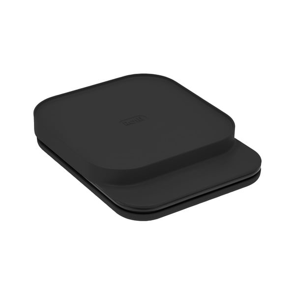 Digitaalne köögikaal Mensura - Rosti-image-4