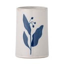 Purgid Aurora - Bloomingville