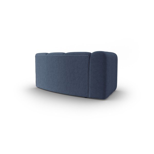 Sinine diivanimoodul (vasak nurk) Lupine - Micadoni Home-image-3