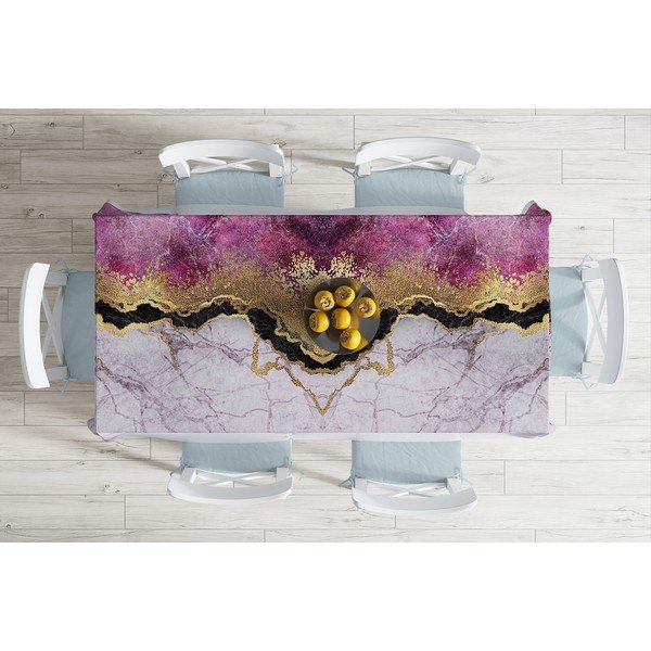 Laudlina 140x180 cm - Mila Home-image-1