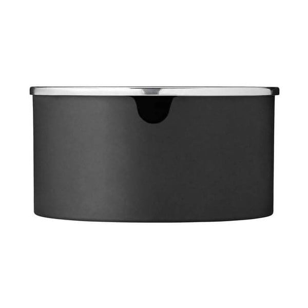 Cukřenka Stelton EM77 Reverse