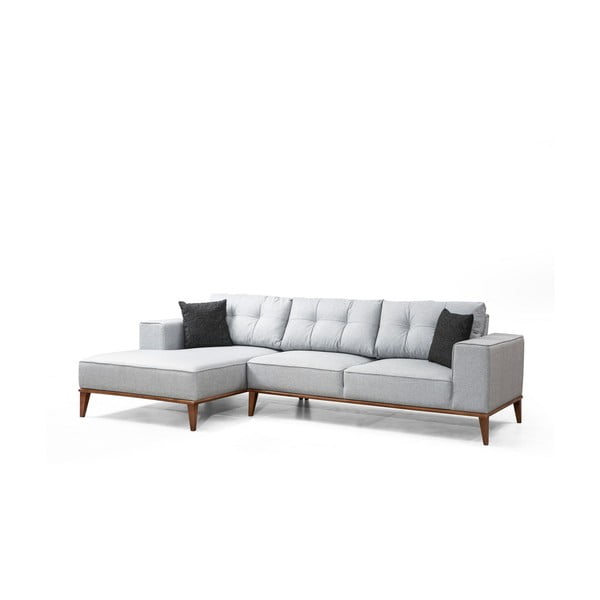 Helesinine nurgadiivan (vasak nurk) Montana - Balcab Home-image-3