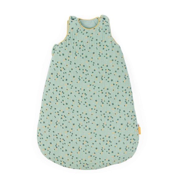 Laste magamiskott Trois Petits Lapins - Moulin Roty