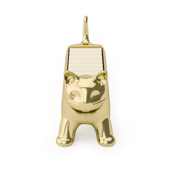 Ehtestend Ali – Umbra-image-2