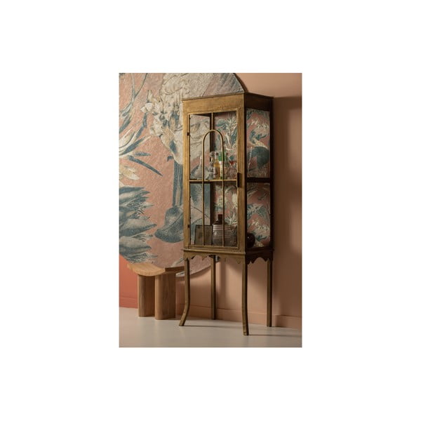 Pavlovnia täispuidust pink Japan - WOOOD-image-4