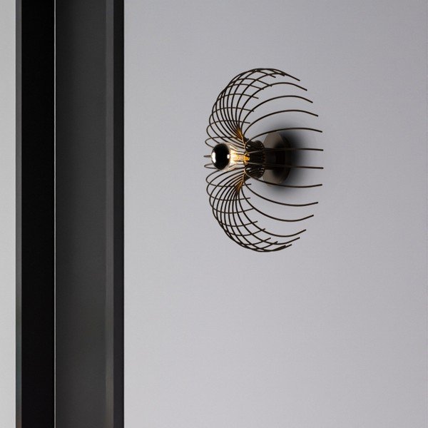Must seinalamp Opilio - Squid Lighting-image-1