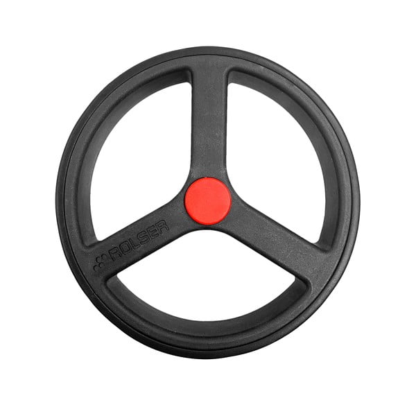 Ostukott 43 l I-Max Marina 2 Logic - Rolser-image-4