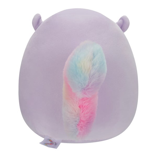 Pluusist mänguasi Sydnee - SQUISHMALLOWS-image-2