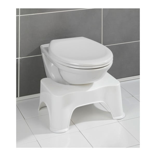 Tualetijalats , 20 x 48 cm Secura - Wenko-image-3