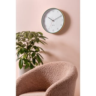 Seinakell ø 40 cm Joy - Karlsson