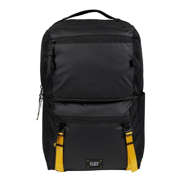 Seljakott Signature Utility X - Caterpillar