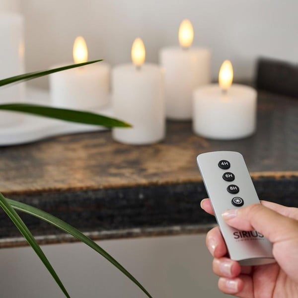 CUSTOM PT koduelektroonika - Sirius-image-1