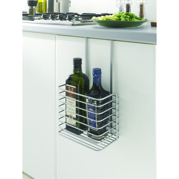 Riputatav korv Galileo - Metaltex-image-4