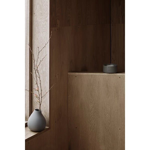 Portselanist vaasid 3tk komplektis (kõrgus 9 cm) Nona - Blomus-image-3