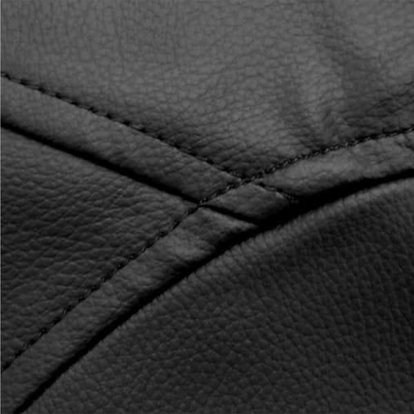 Must aia kott-tool Deri Armut – Floriane Garden-image-2