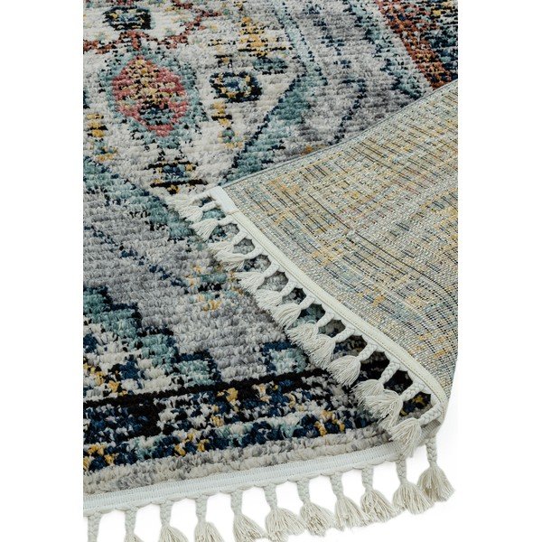 Vaip , 160 x 230 cm Nahla - Asiatic Carpets-image-1