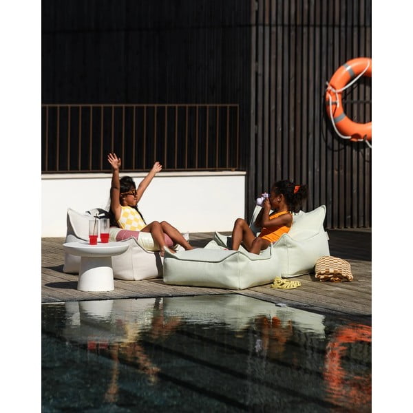 Laste aia kott-tool Outdoor - Wigiwama-image-3