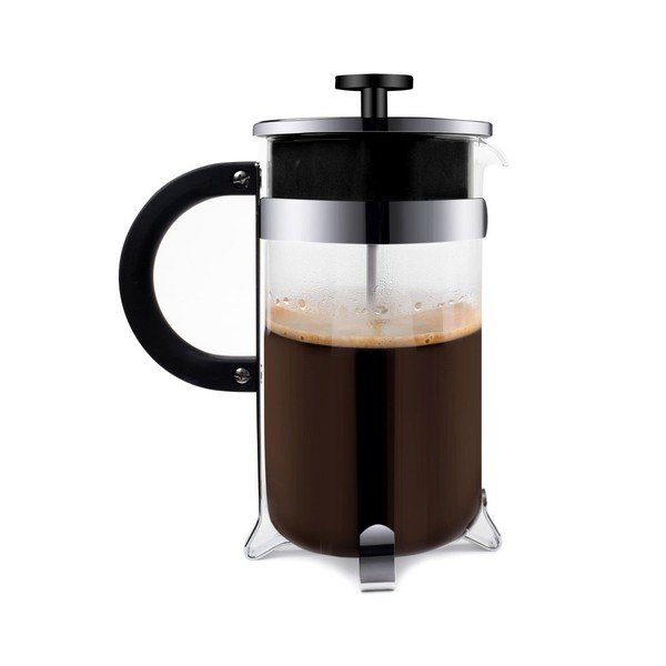 Kávová konvice Vialli Design Coffee Maker, 1000 ml-image-1