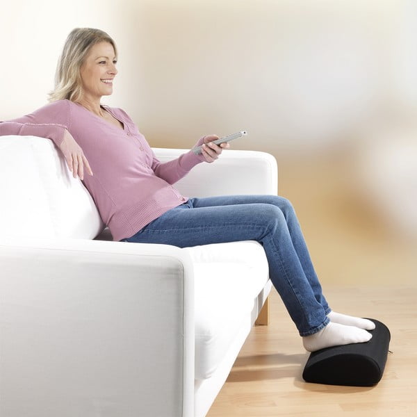 Jalatugi – Maximex-image-1