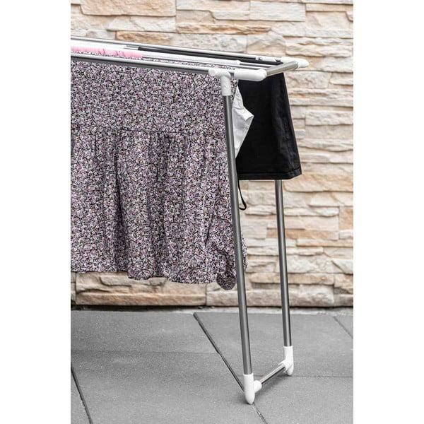 Kuivatusrest ​​Profi Single - Wenko-image-4