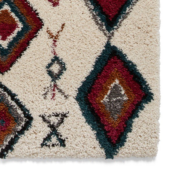 Tume vaip, 160 x 220 cm Royal Nomadic - Think Rugs-image-4