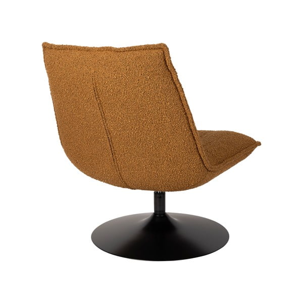 Ookerkollane bukleekangast tugitool Jax - White Label-image-4