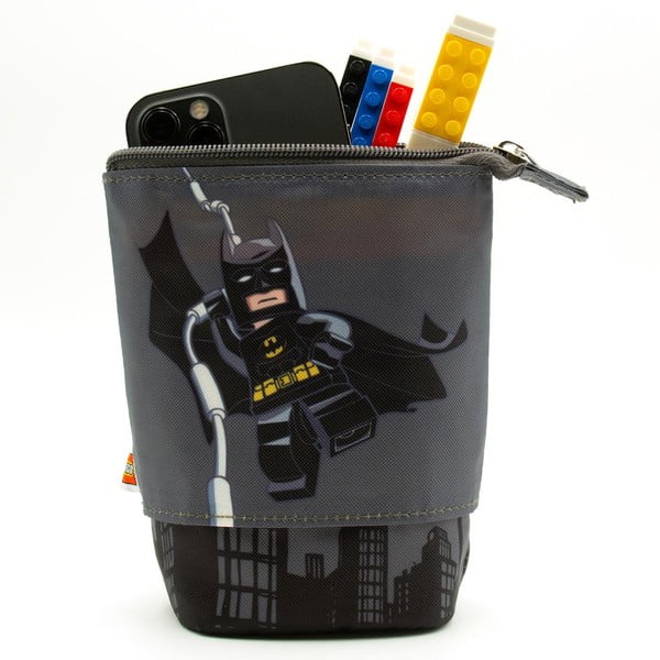 Pinal DC Super Heroes Batman - LEGO®-image-3