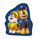 Fliisist laste padi Paw Patrol - Jerry Fabrics