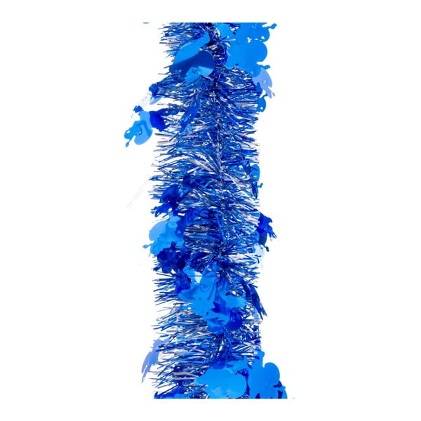 Jõulugirlande - Casa Selección-image-1