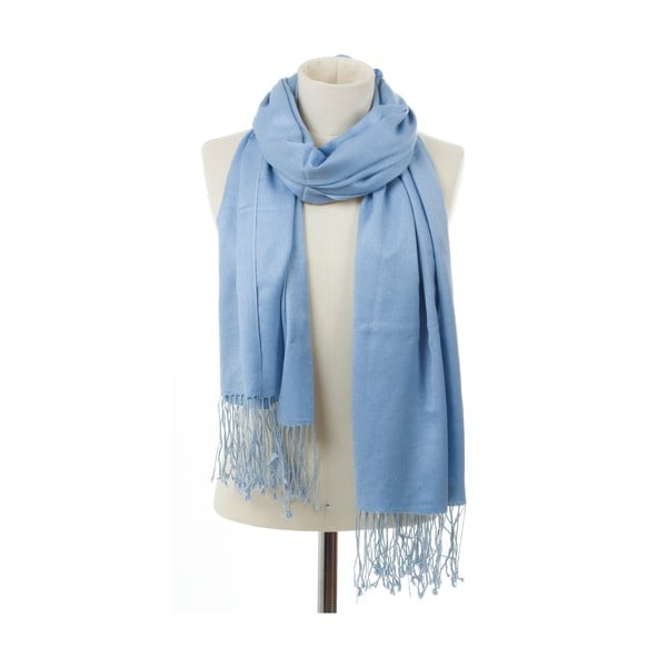 Šátek Nos Sky Blue-image-2
