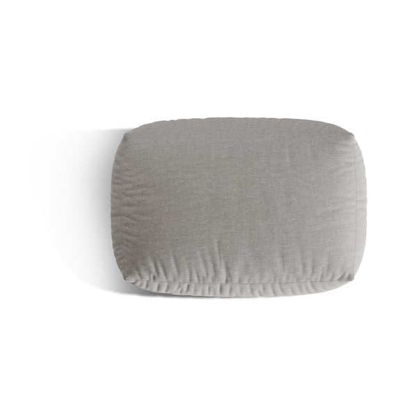 Helehall modulaarne jalatugi Martina - Micadoni Home-image-2