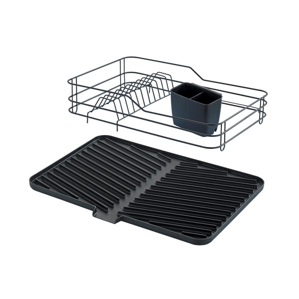 Terasest tilgakate - Maximex-image-4