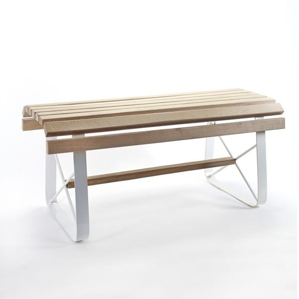 Lavice Studio Simple