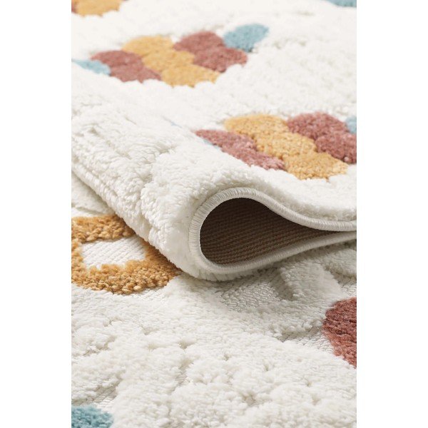 Pestav vaip 160x230 cm Elite Collection - Mila Home-image-3