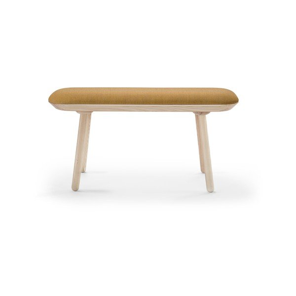 Kollane pink , 100 cm Naïve - EMKO-image-2