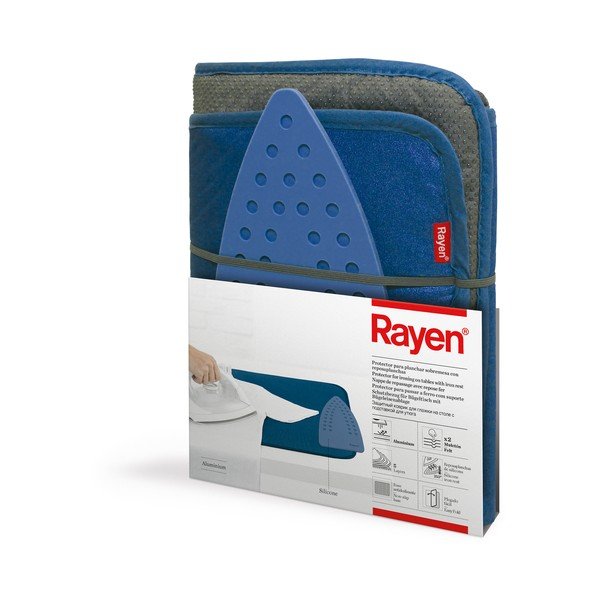 Triikimismatt - Rayen-image-4