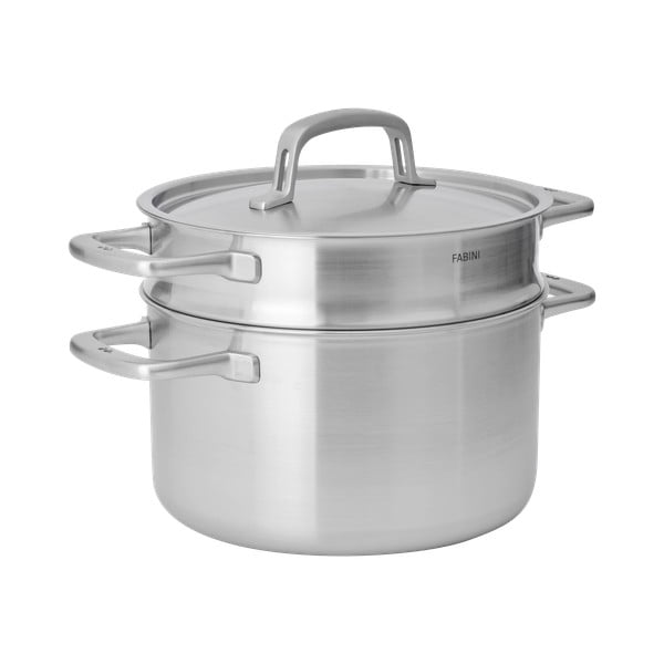 Roostevabast terasest auruti Lucca 3.0 - FABINI-image-3