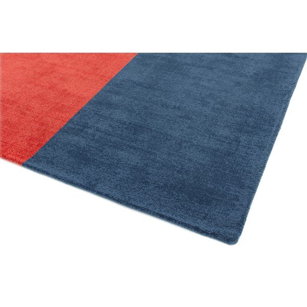 Vaip , 200 x 300 cm Blox - Asiatic Carpets-image-2