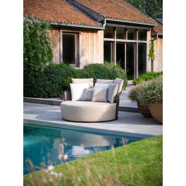 Beež aiavoodi Cielo – Diphano-image-4