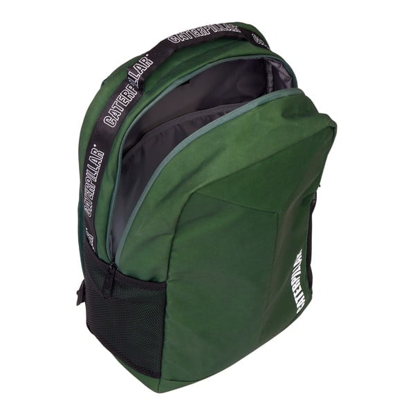 Seljakott City Adventure CAT - Caterpillar-image-2