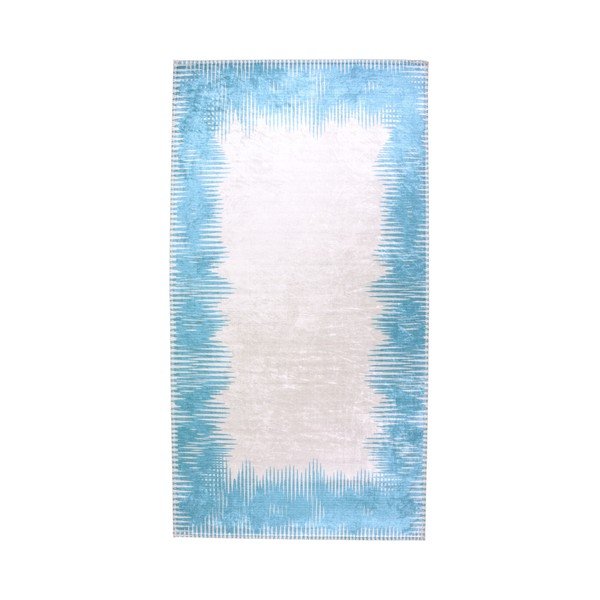 Koberec Vitaus Howie, 160 x 100 cm