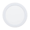 Hall LED ripplaevalgusti FUEVA 5 - EGLO