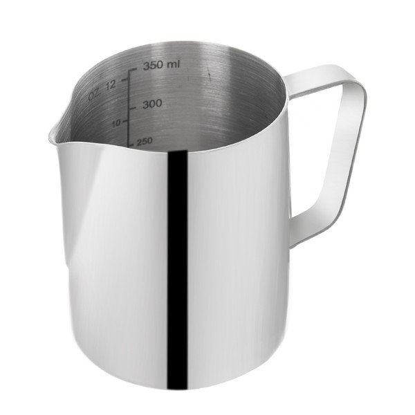 Roostevabast terasest piimakann - Orion-image-2