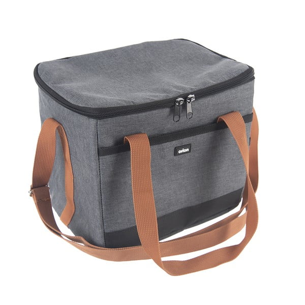 Jahutuskott Termo - Orion-image-4