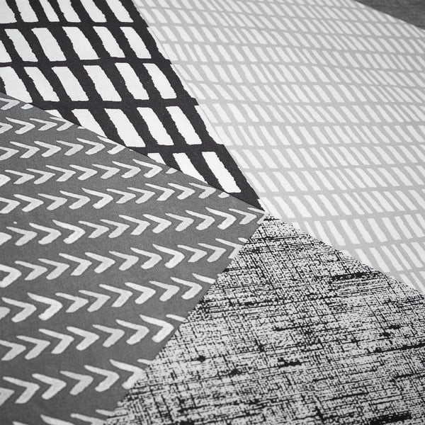 Lina koos geo, 135 x 200 cm Larsson Geo - Catherine Lansfield-image-4