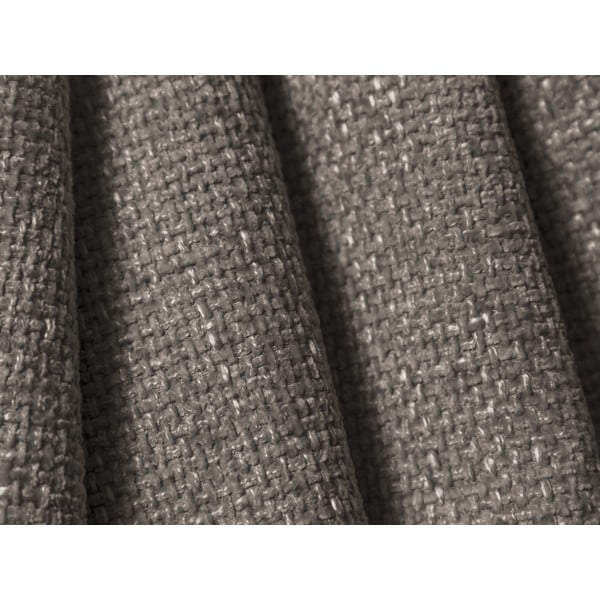 Tumehall diivanimoodul (keskosa) Lupine - Micadoni Home-image-4