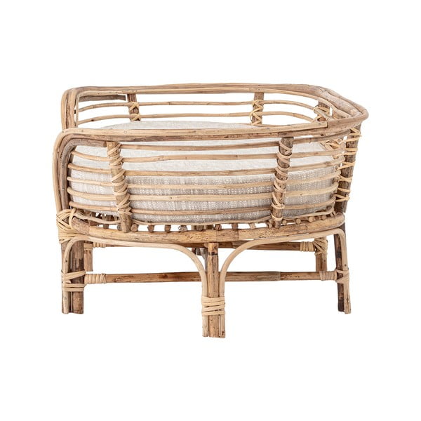 Koeravoodi 53x91 cm Paco - Bloomingville-image-3